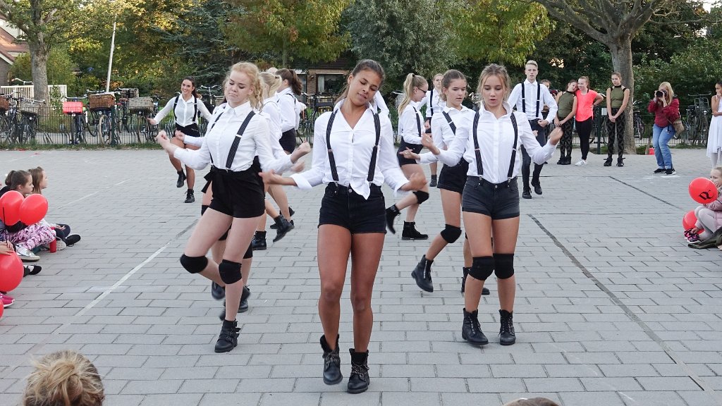 Schoolplein Festival A560.jpg